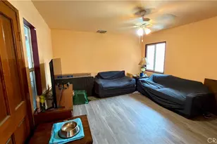 7712 Lemp, North Hollywood, CA 91605 - Photo 7