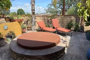 25642 Dana Mesa, San Juan Capistrano, CA 92675 - Photo 3