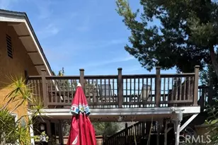 25642 Dana Mesa, San Juan Capistrano, CA 92675 - Photo 9