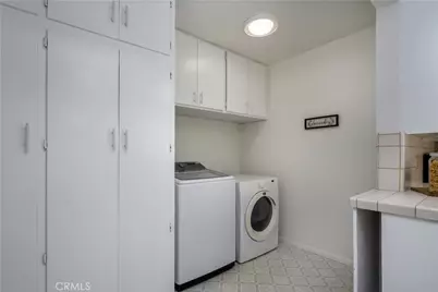 7407 Broadway Avenue, Whittier, CA 90606 - Photo 21