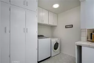 7407 Broadway Ave, Whittier, CA 90606 - Photo 21
