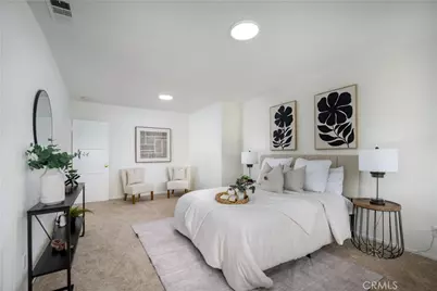 7407 Broadway Avenue, Whittier, CA 90606 - Photo 11