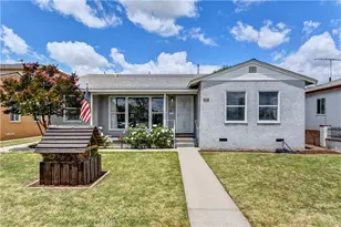 7407 Broadway Ave, Whittier, CA 90606 - Photo 1