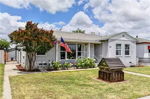 7407 Broadway Ave, Whittier, CA 90606 - Photo 1