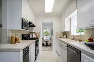 7407 Broadway Ave, Whittier, CA 90606 - Photo 7