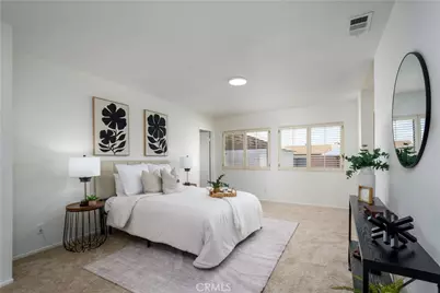 7407 Broadway Avenue, Whittier, CA 90606 - Photo 11