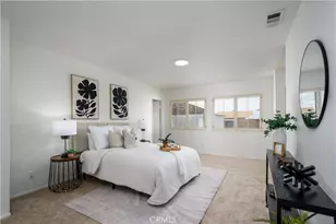 7407 Broadway Ave, Whittier, CA 90606 - Photo 11