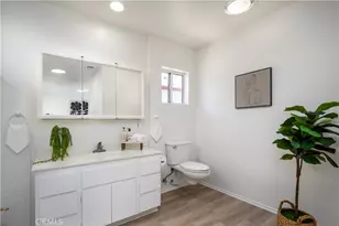 7407 Broadway Ave, Whittier, CA 90606 - Photo 15