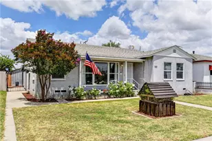 7407 Broadway Ave, Whittier, CA 90606 - Photo 25