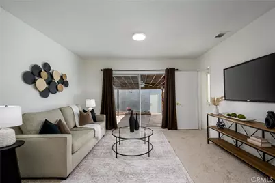 7407 Broadway Avenue, Whittier, CA 90606 - Photo 9