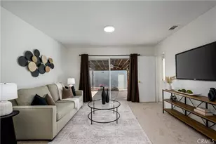 7407 Broadway Ave, Whittier, CA 90606 - Photo 9