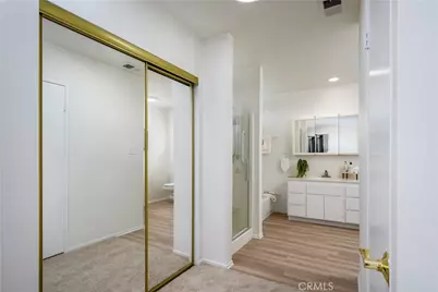 7407 Broadway Avenue, Whittier, CA 90606 - Photo 13