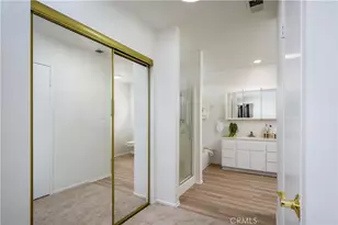 7407 Broadway Ave, Whittier, CA 90606 - Photo 13