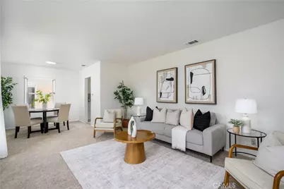 7407 Broadway Avenue, Whittier, CA 90606 - Photo 3