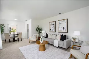 7407 Broadway Ave, Whittier, CA 90606 - Photo 3