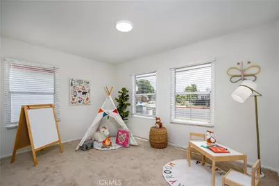 7407 Broadway Avenue, Whittier, CA 90606 - Photo 17