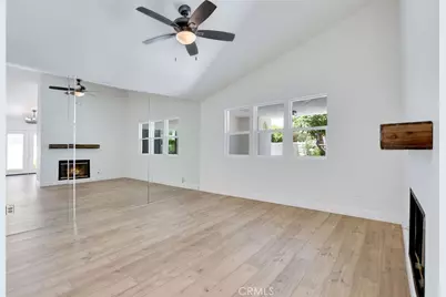 43935 Via Granada, Palm Desert, CA 92211 - Photo 7