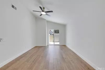 43935 Via Granada, Palm Desert, CA 92211 - Photo 21