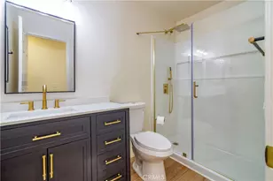 43935 Via Granada, Palm Desert, CA 92211 - Photo 15