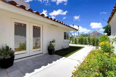 43935 Via Granada, Palm Desert, CA 92211 - Photo 33