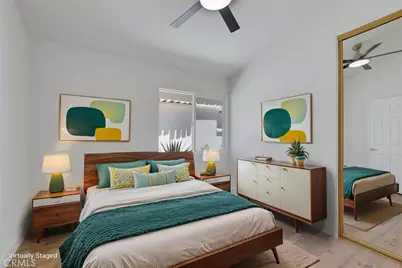 43935 Via Granada, Palm Desert, CA 92211 - Photo 27