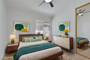 43935 Via Granada, Palm Desert, CA 92211 - Photo 27