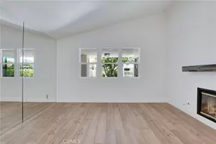 43935 Via Granada, Palm Desert, CA 92211 - Photo 5