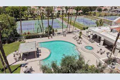 43935 Via Granada, Palm Desert, CA 92211 - Photo 41