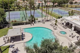 43935 Via Granada, Palm Desert, CA 92211 - Photo 41
