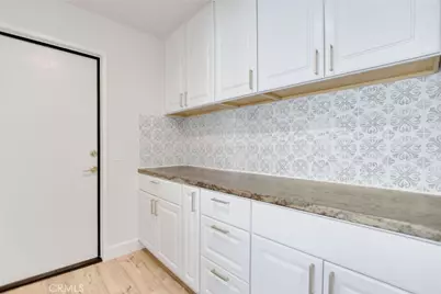 43935 Via Granada, Palm Desert, CA 92211 - Photo 31