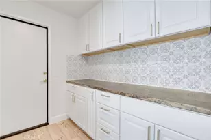 43935 Via Granada, Palm Desert, CA 92211 - Photo 31