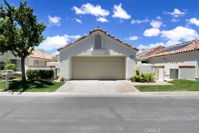 43935 Via Granada, Palm Desert, CA 92211 - Photo 55