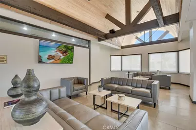 43935 Via Granada, Palm Desert, CA 92211 - Photo 47