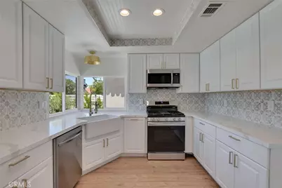 43935 Via Granada, Palm Desert, CA 92211 - Photo 15