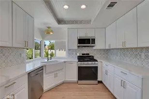 43935 Via Granada, Palm Desert, CA 92211 - Photo 15