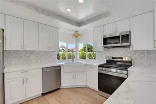 43935 Via Granada, Palm Desert, CA 92211 - Photo 13