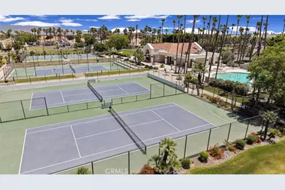 43935 Via Granada, Palm Desert, CA 92211 - Photo 43