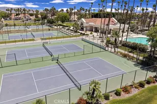 43935 Via Granada, Palm Desert, CA 92211 - Photo 43