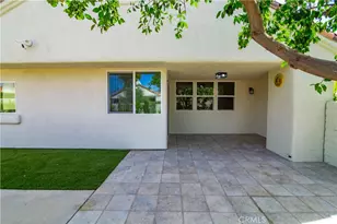 43935 Via Granada, Palm Desert, CA 92211 - Photo 17