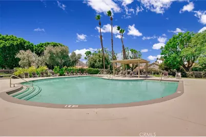 43935 Via Granada, Palm Desert, CA 92211 - Photo 53