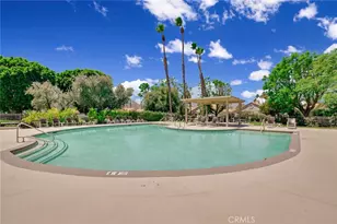 43935 Via Granada, Palm Desert, CA 92211 - Photo 53