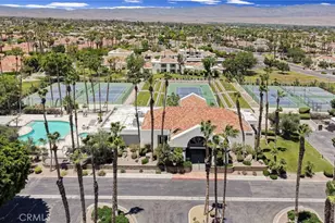 43935 Via Granada, Palm Desert, CA 92211 - Photo 39