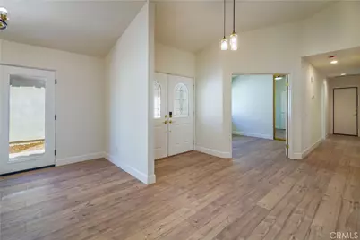 43935 Via Granada, Palm Desert, CA 92211 - Photo 3