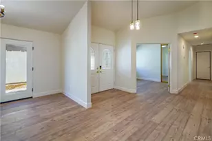43935 Via Granada, Palm Desert, CA 92211 - Photo 3