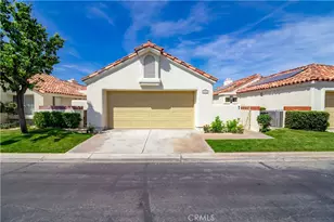 43935 Via Granada, Palm Desert, CA 92211 - Photo 21