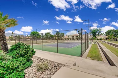 43935 Via Granada, Palm Desert, CA 92211 - Photo 51