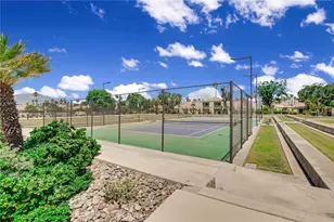 43935 Via Granada, Palm Desert, CA 92211 - Photo 51