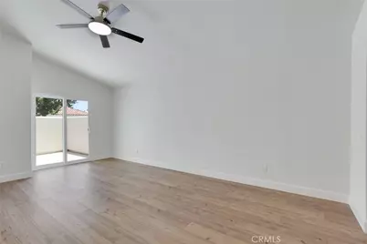 43935 Via Granada, Palm Desert, CA 92211 - Photo 19