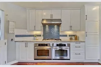 12041 186th Street, Artesia, CA 90701 - Photo 5