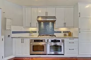 12041 186th St, Artesia, CA 90701 - Photo 5